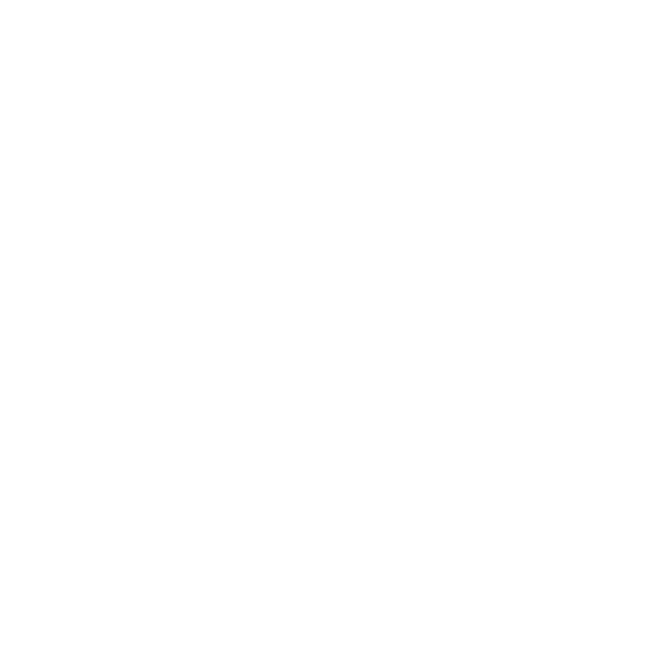 ico_rafatr_white